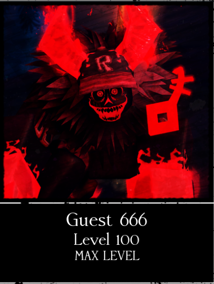 i fucking hate this character i am never touching her again