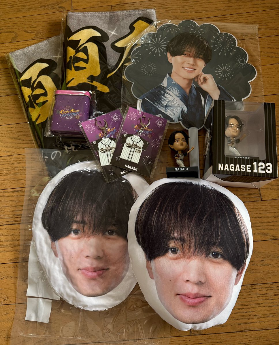 まな様  確認用 sanamina🪥🐈‍⬛🍚🥟 on X