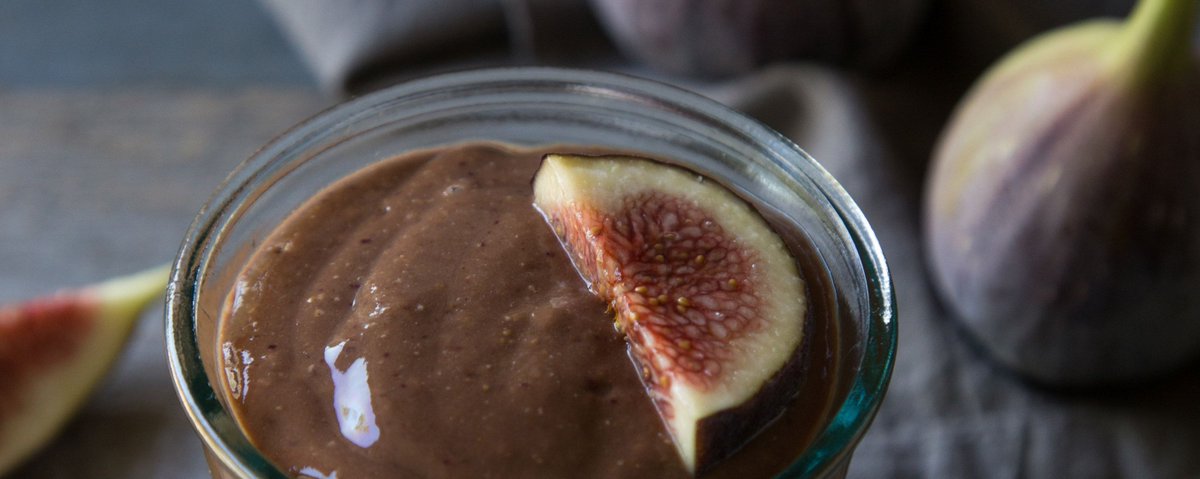 California Figs tweet media