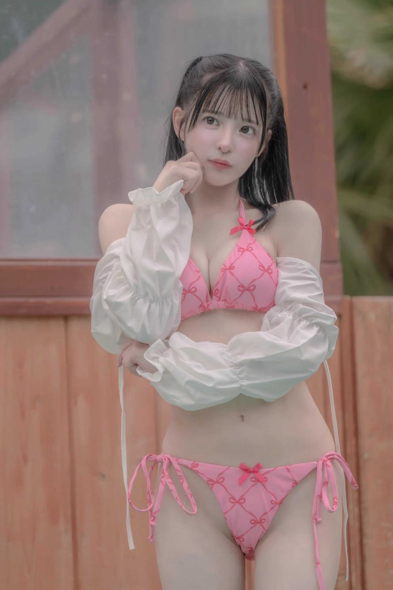 長野 雅 on X: 