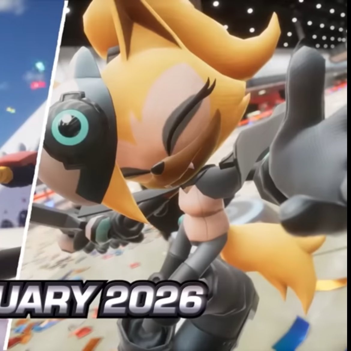 Zarinights's tweet image. WHISPER Y NIGHTS LITERALMENTE GRITÉ