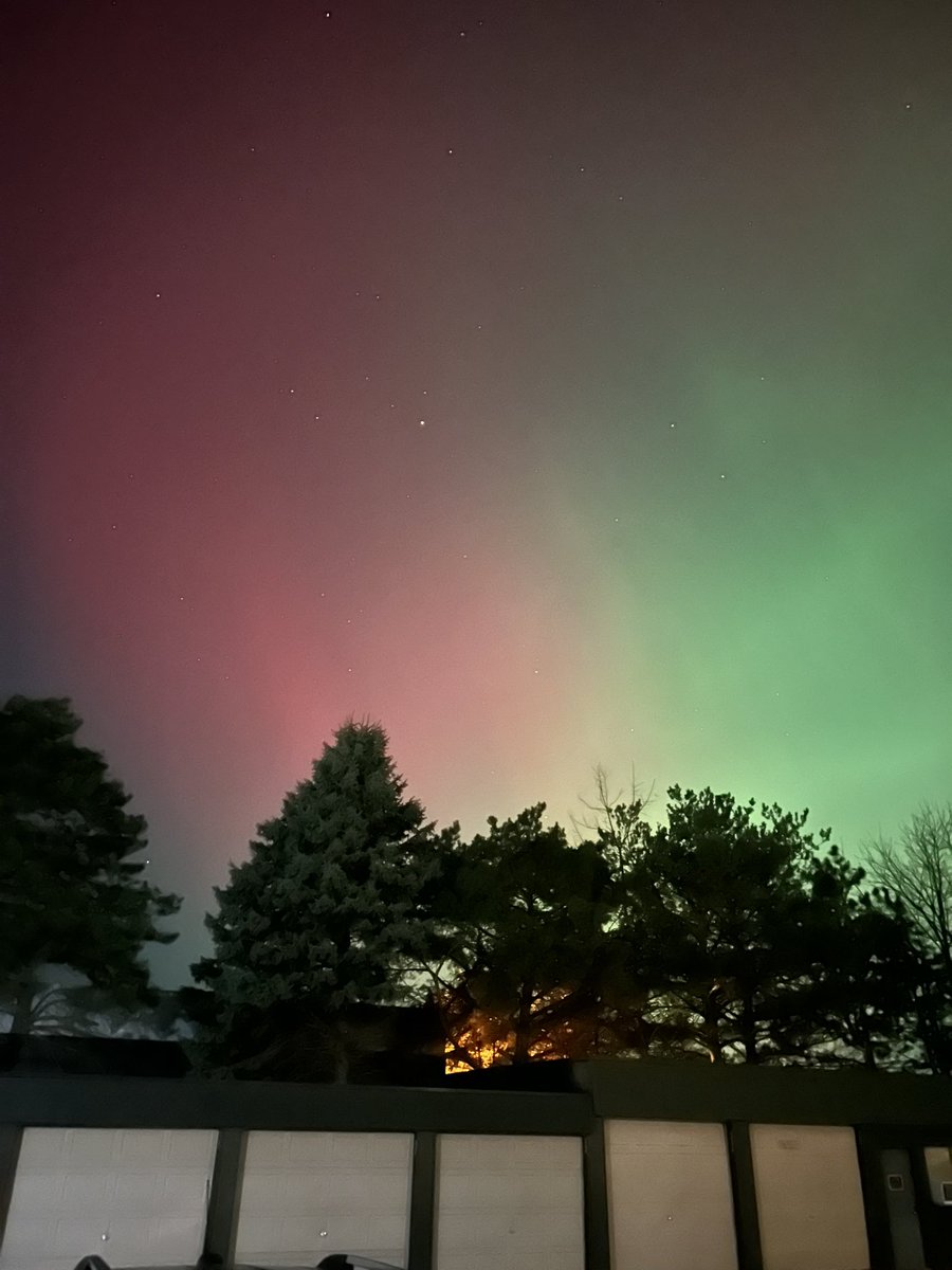 Bill Dunker tweet media