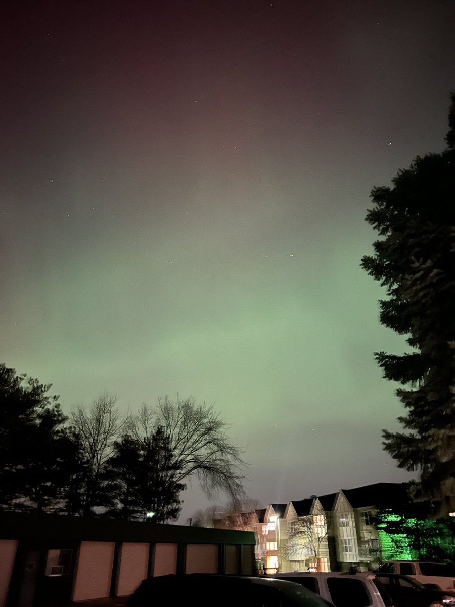 Bill Dunker tweet media