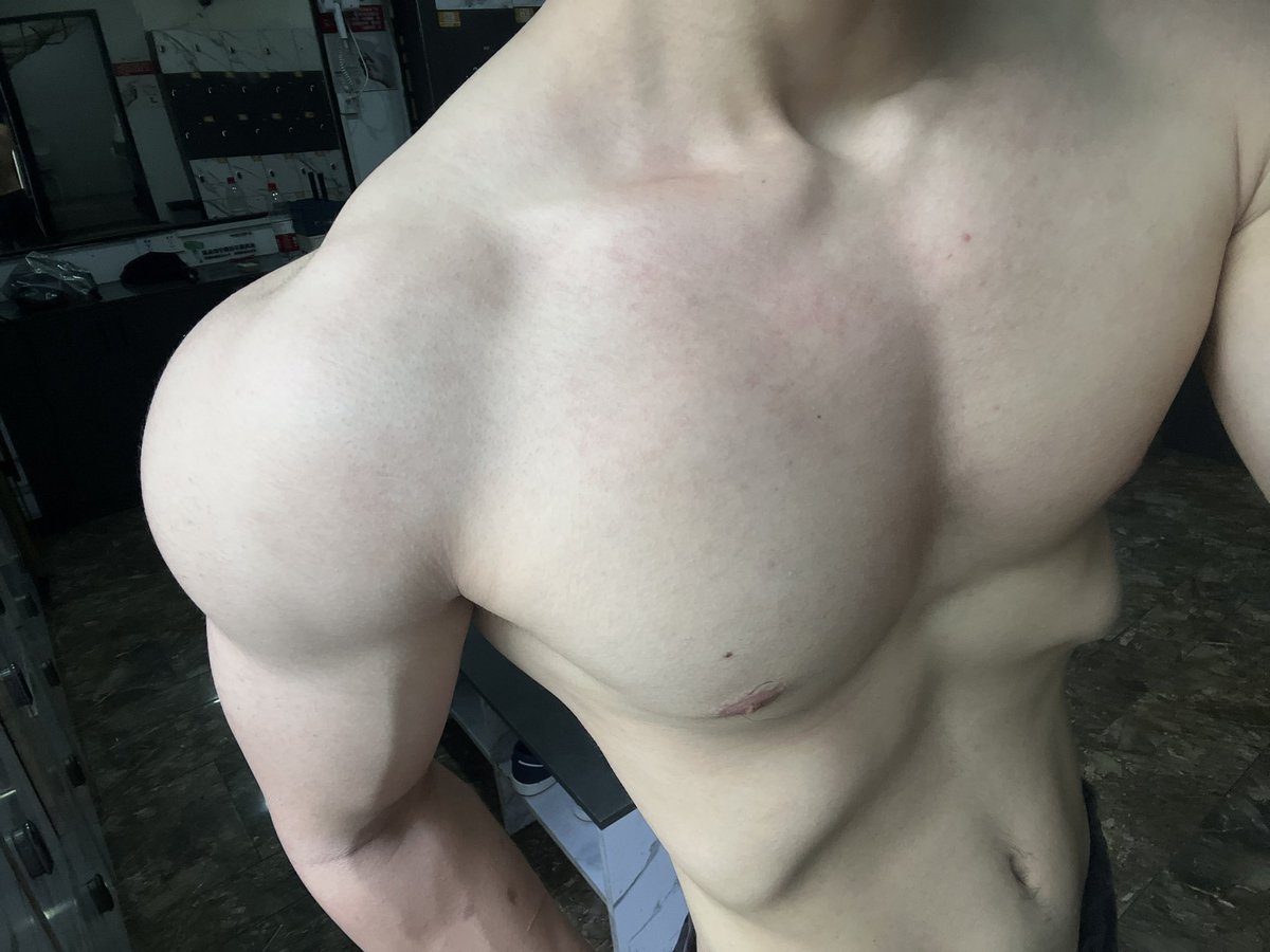 梦华录- 抖音百科, image size:1200x900