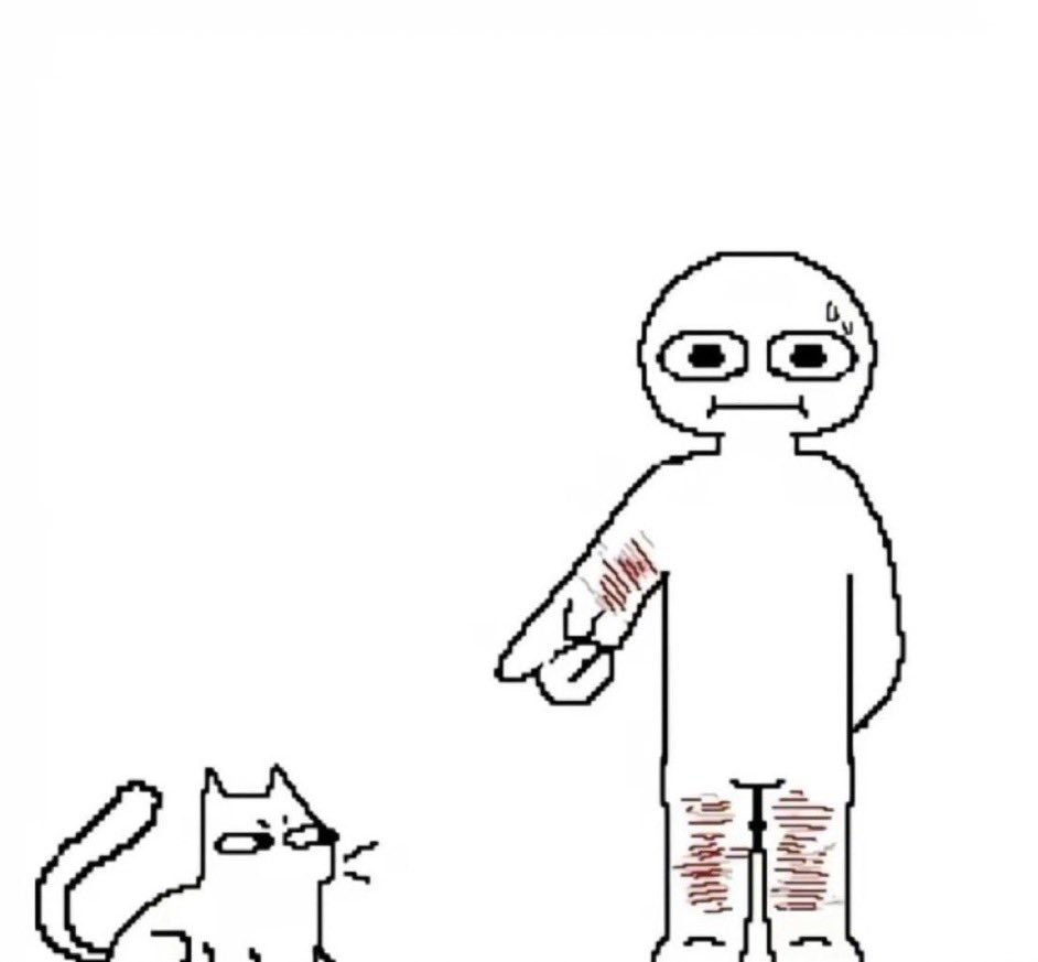 Cowabummer tweet media