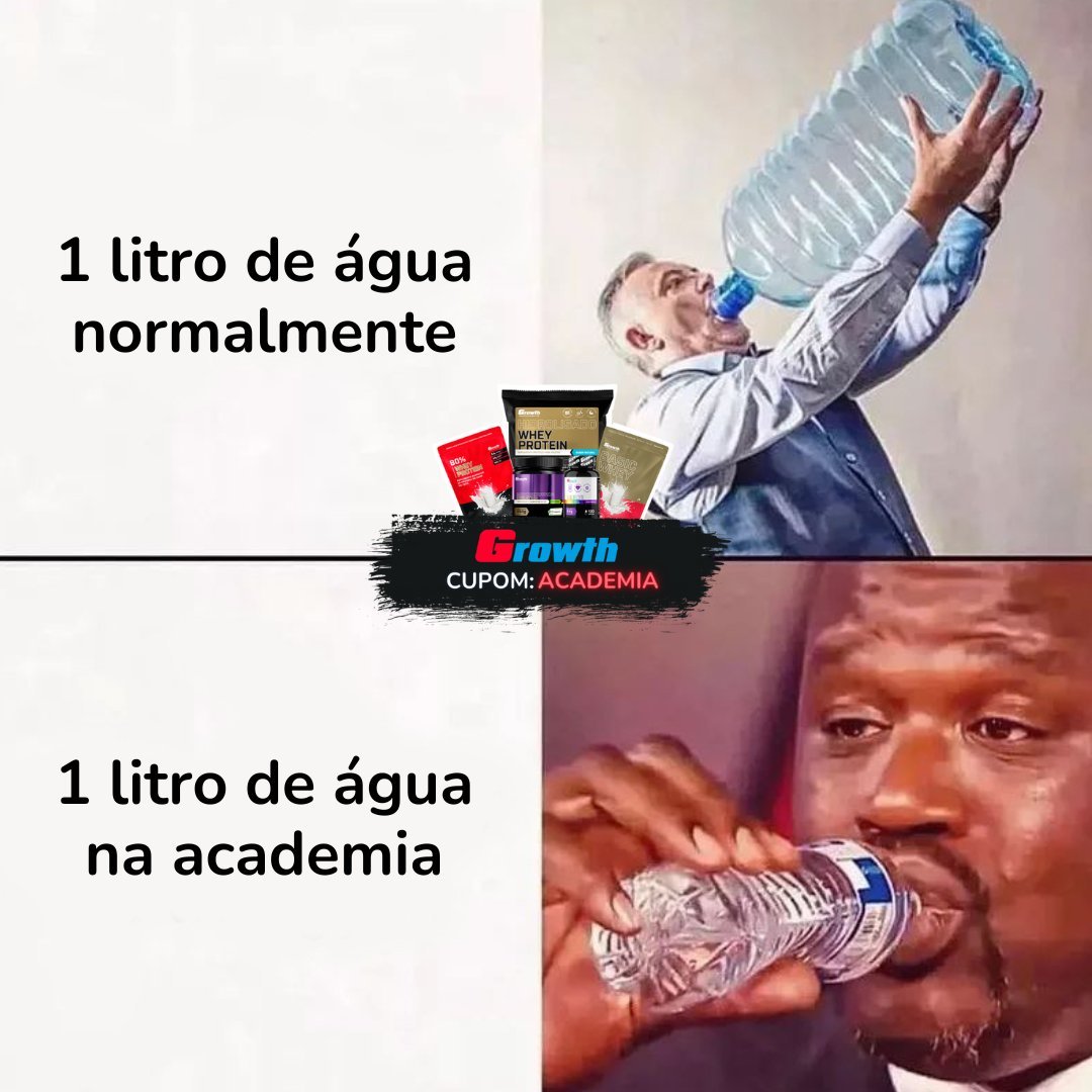 foraacademia's tweet image. 