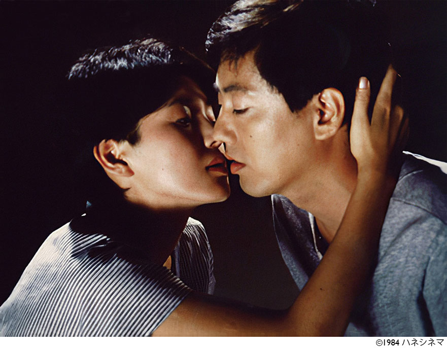 国立映画アーカイブ on X