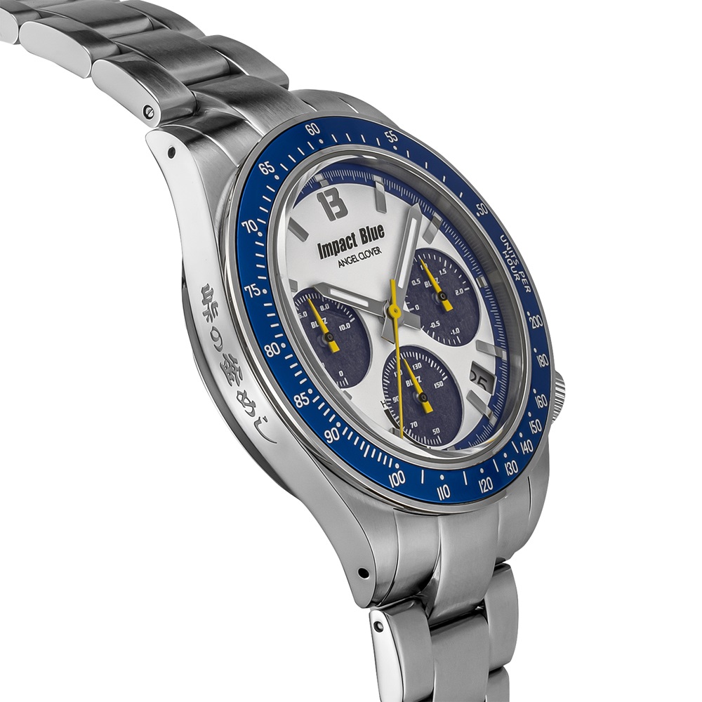 確認|ω・)★♡ 原付専門店×げんチャんねる【しゃちょう】 on X