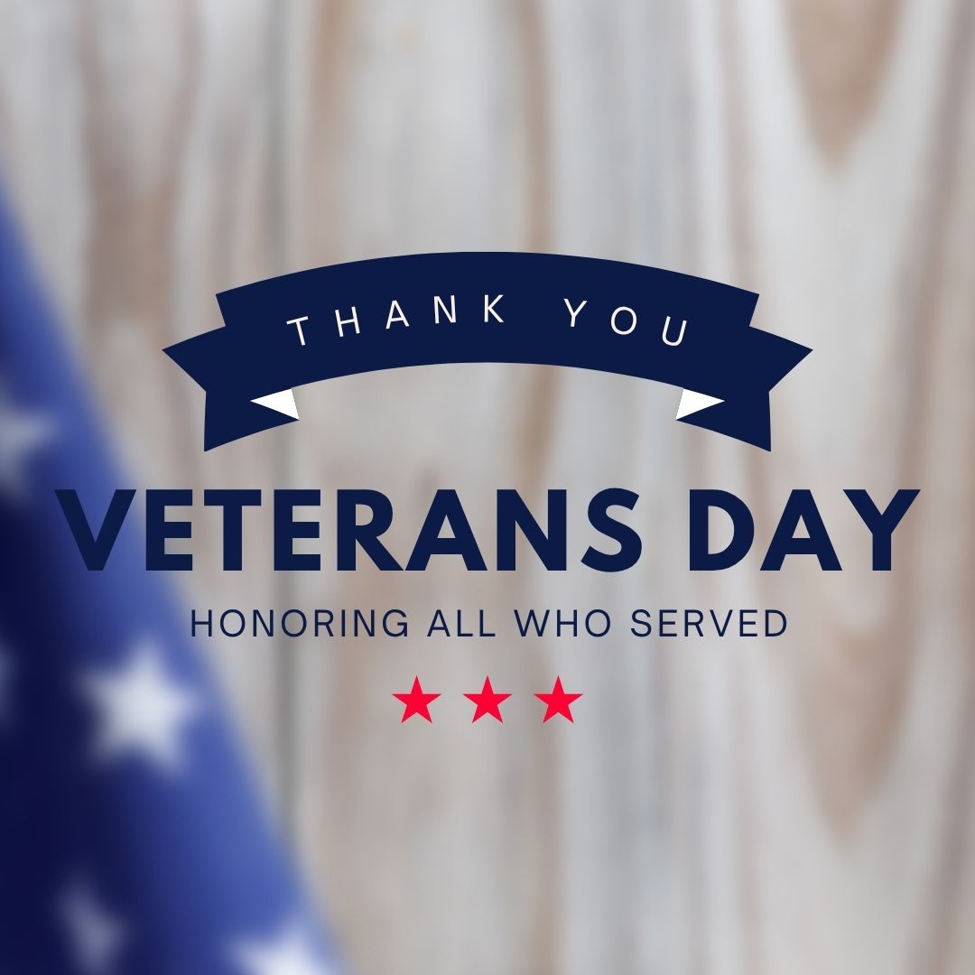 SelectHomeImpr1's tweet image. Honoring all those who have served this Veterans Day. We are deeply grateful for your courage, sacrifice, and dedication to protecting our freedoms. Thank you for your service. Visit our website at selecthi.com #selecthi