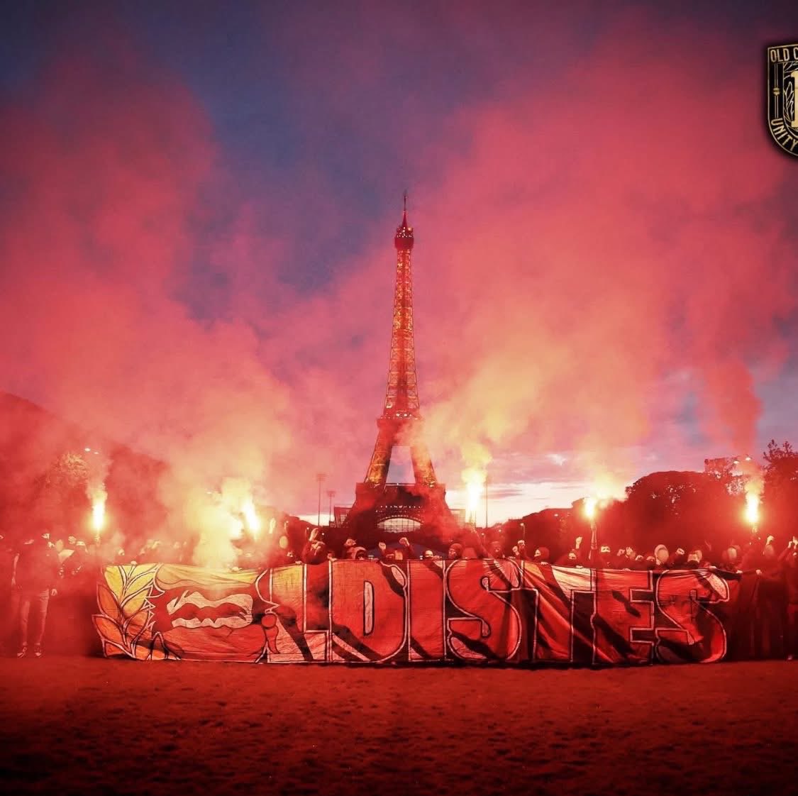 aliaas wydadi (@sakali02) on Twitter photo 