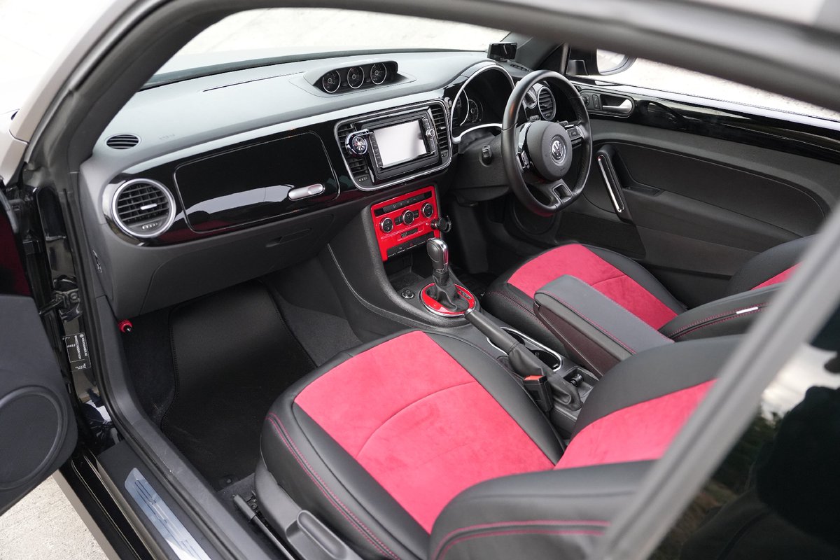 レスポンス on X