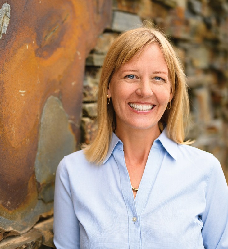 ABAJournal's tweet image. ABA Members Who Inspire: Nikole Nelson champions a national model to bring legal services to those without access. ow.ly/PG3F50X3X78 #aba #memberswhoinspire #abainsider @amandasrobert