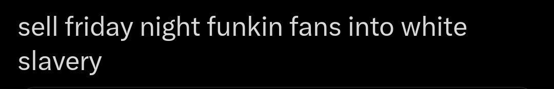 Zeddak (OLD ACCOUNT) tweet media