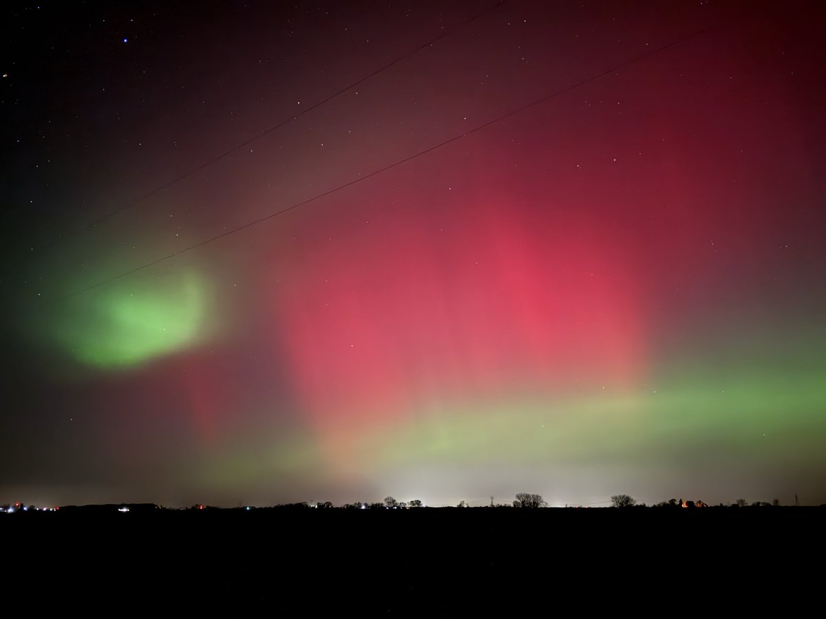 Bradford tweet media