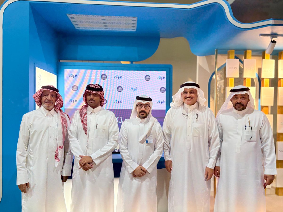 الفريق الإعلامي السعودي 🇸🇦 tweet media
