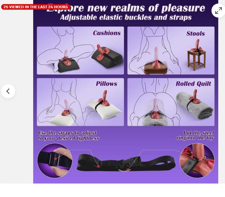 lazy001.com/collections/fo…