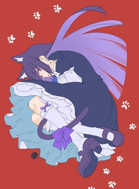 Daily_HiguUmi's tweet image. #umineko