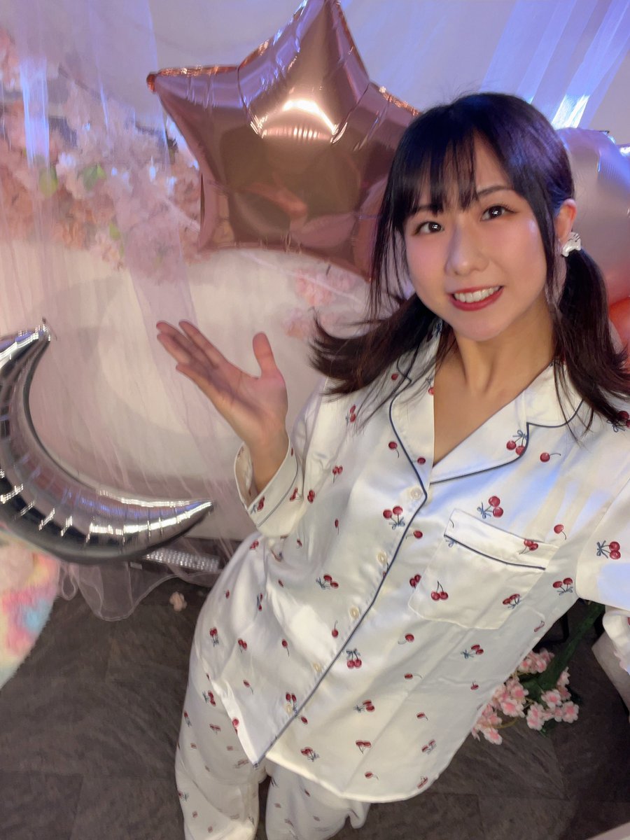 マヨイマイver.5.16🪐この人物は存在Uま世ω (@zesux) / Posts / X