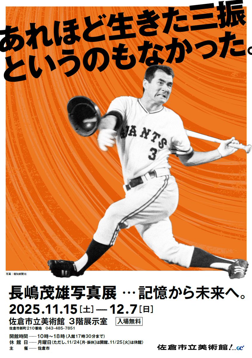 長嶋茂雄 パネル Amazon.co.jp: 長嶋茂雄 パネルポスター ジャイアンツ : スポーツ