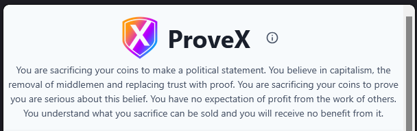 Richard Heart tweet media