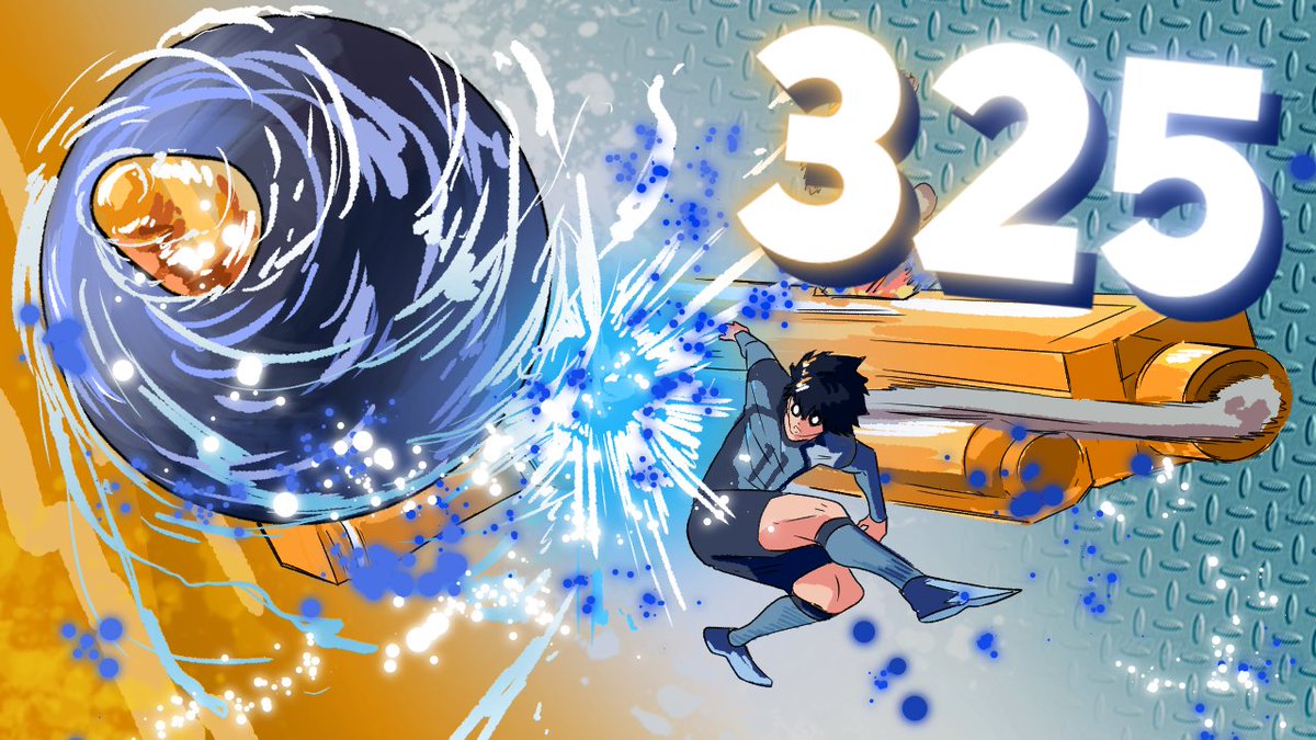 another #bluelock325 coloring for <a href="/AnimasuYT/">Animasu</a> ! go watch the videos!!!!!!