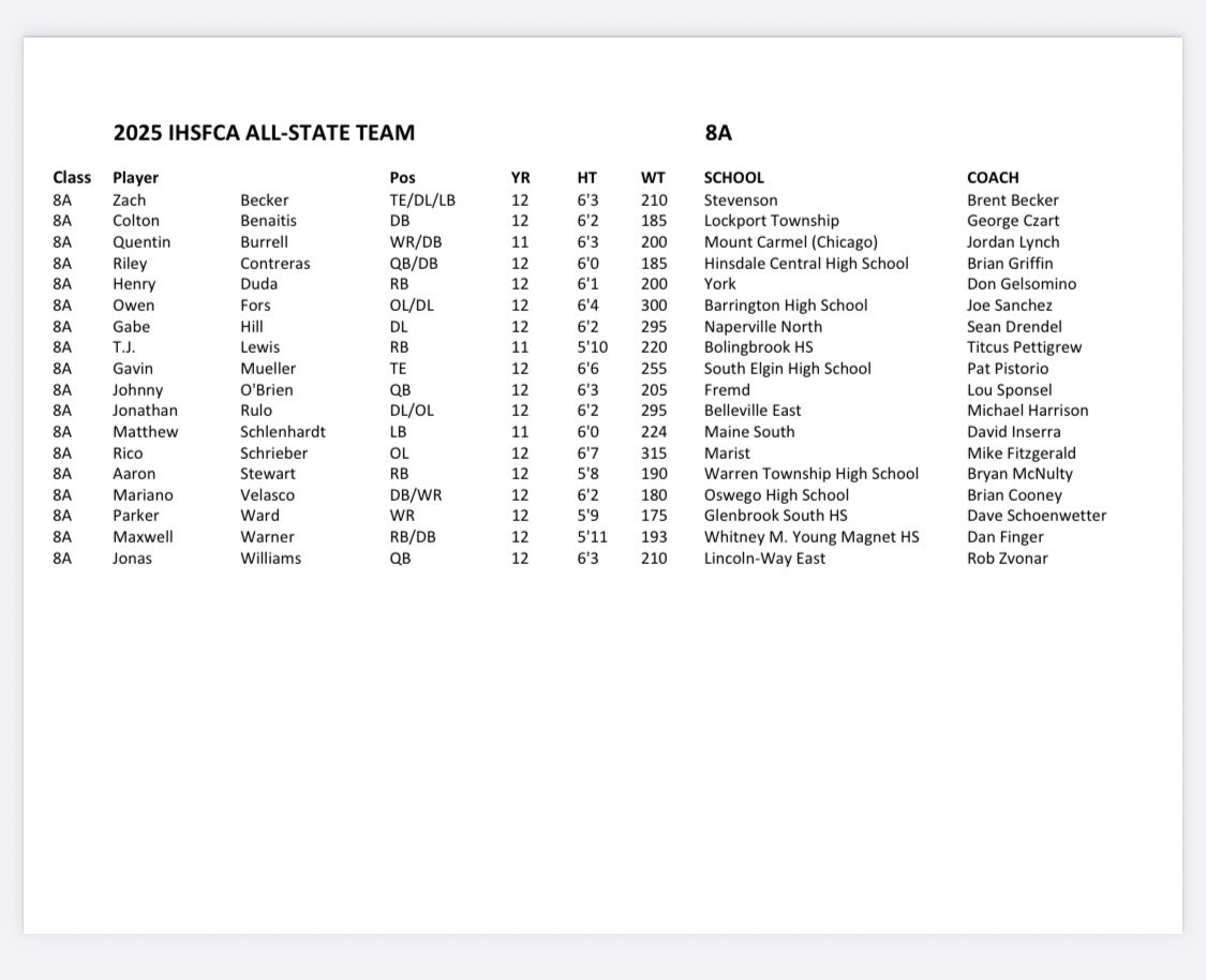 Mariano Velasco tweet media