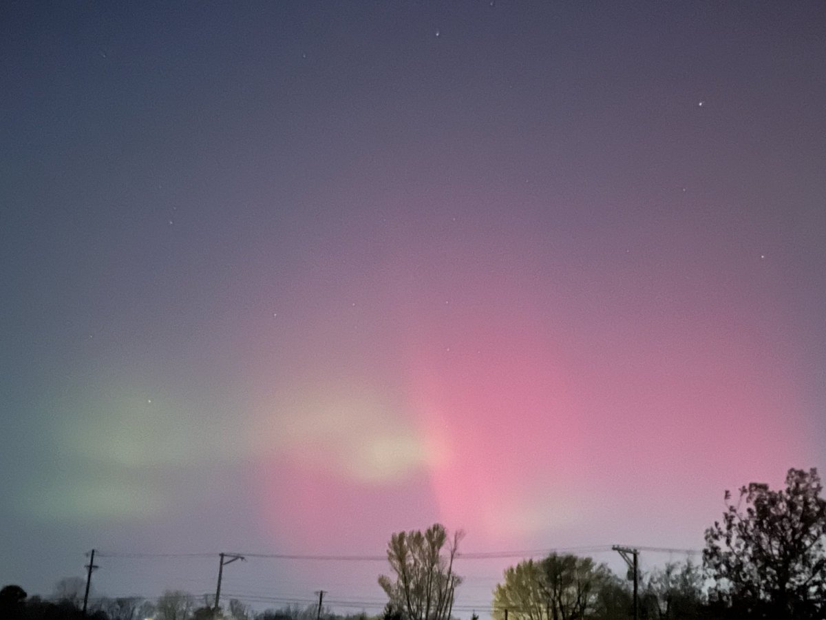 Adam Osterholt tweet media