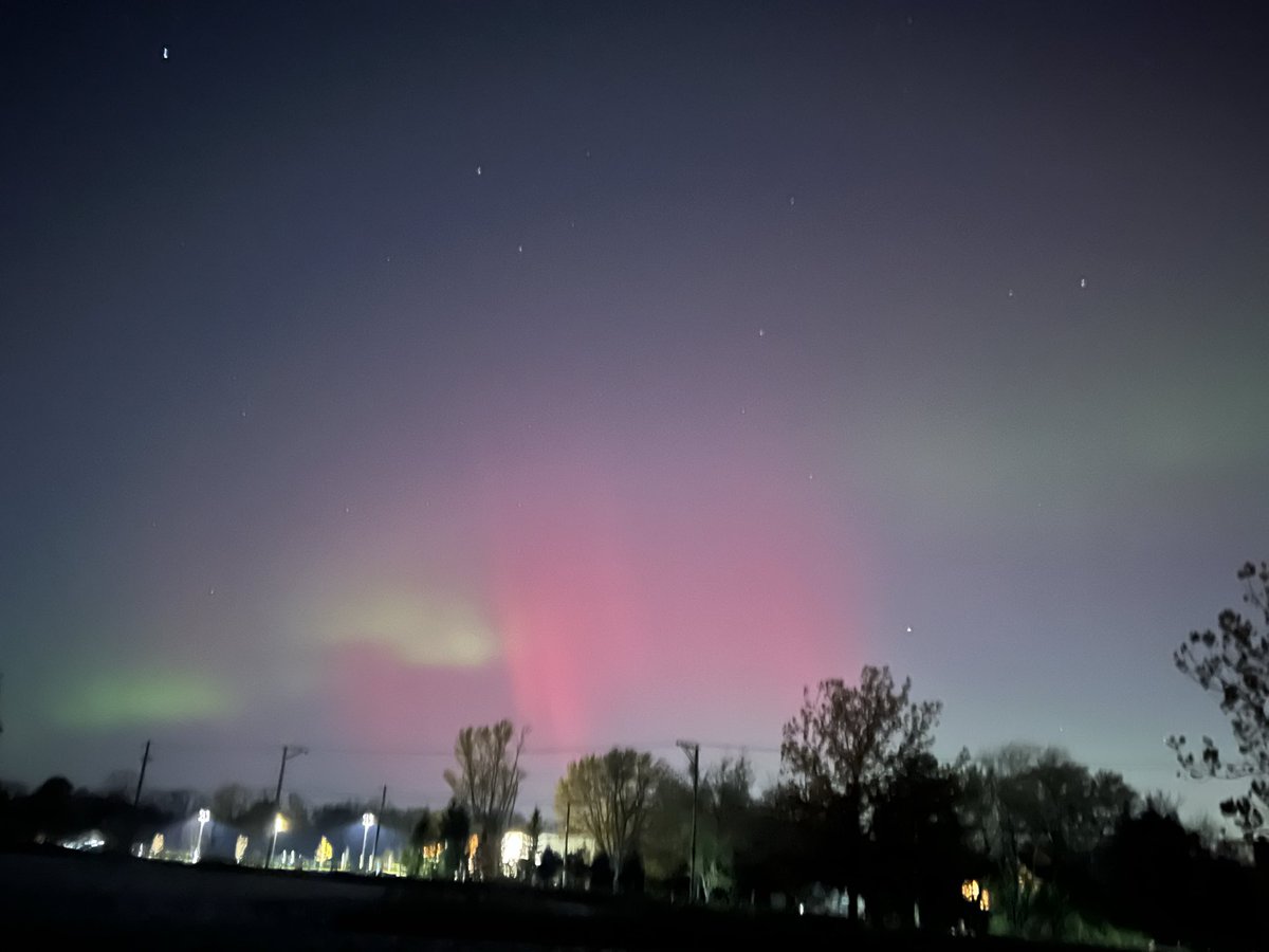 Adam Osterholt tweet media