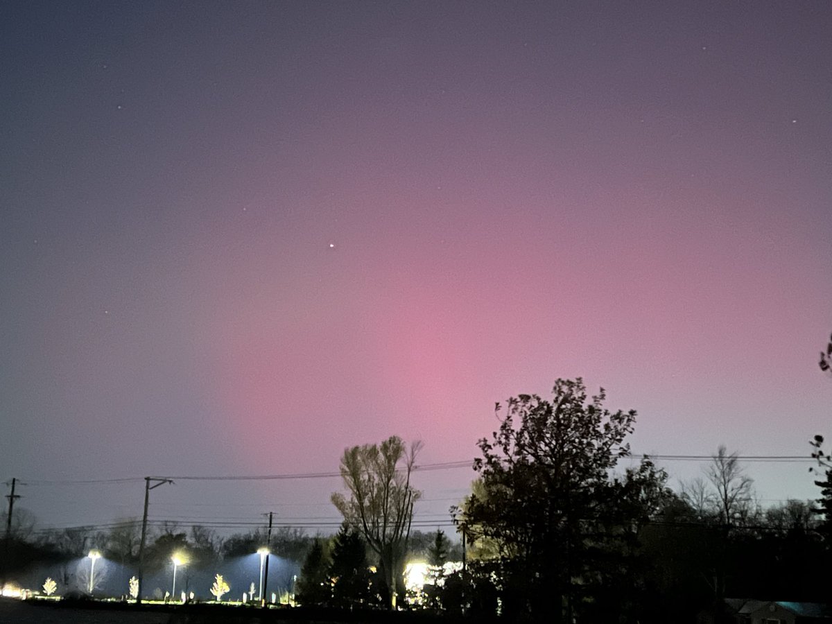 Adam Osterholt tweet media