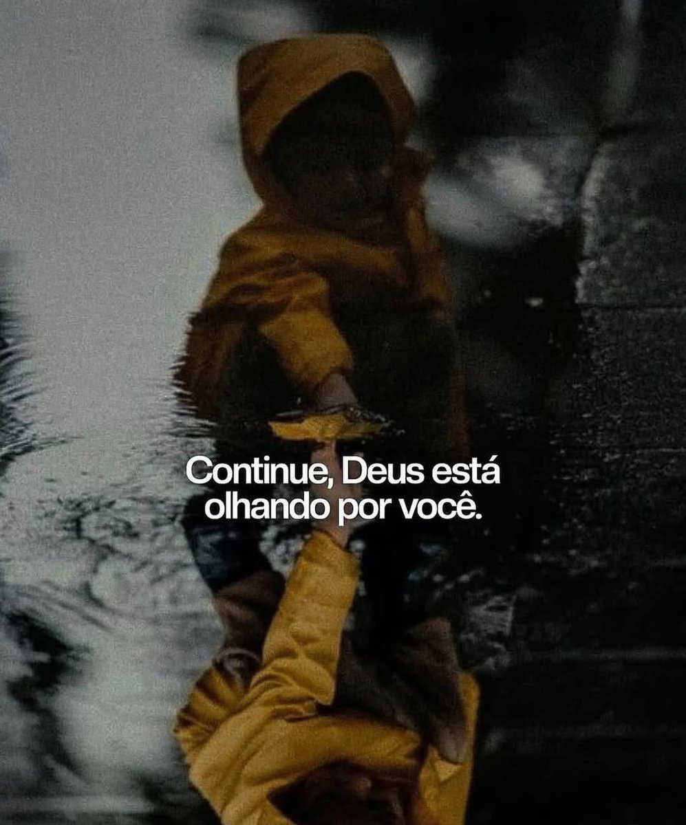 𝑱𝒐𝒗𝒆𝒎_𝑪𝒓𝒊𝒔𝒕𝒂𝒐 🇧🇷 (@jesus__saved_us) on Twitter photo 
