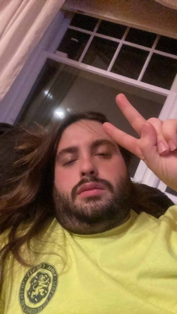 Andrew Retoske 🇵🇸🇨🇩🇮🇪🇲🇽🇮🇷🇻🇪🇬🇱 tweet media