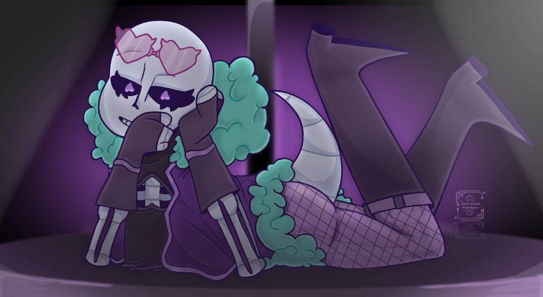 YourLocalFand0m's tweet photo. chat...did I do it right? *wheeze*  [TW: suggestive]

WHY DID I DRAW THIS- T^T

lust belongs to: NsfwShameCave

#art #digital #UndertaleAU #SansAU #Lustsans #Lusttale https://t.co/0IJ2PVGvMQ