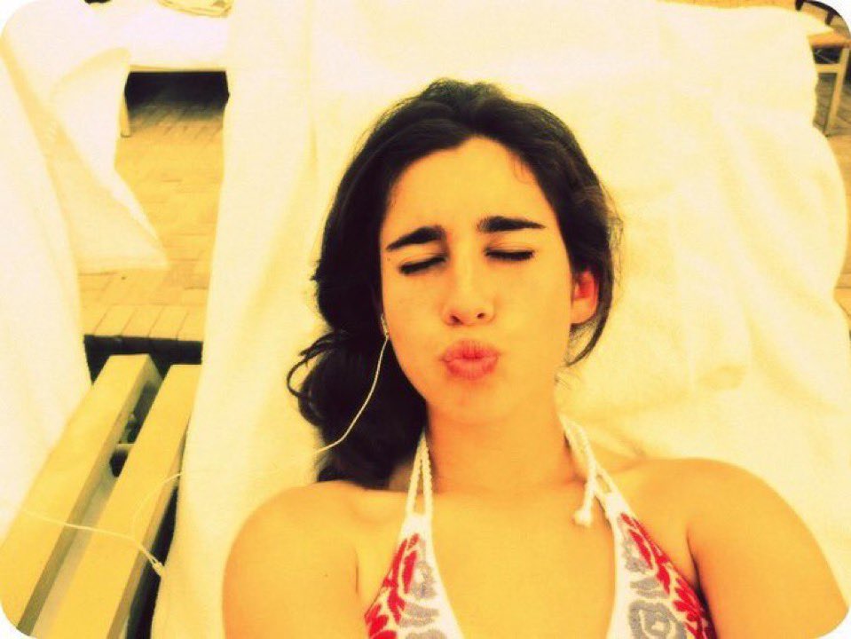 fvslaurs's tweet image. #fui!