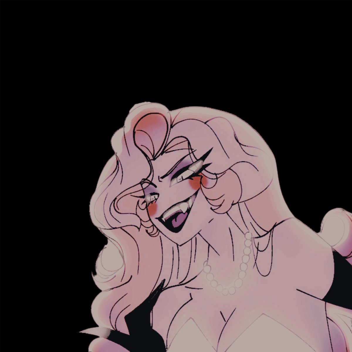 FllenStrLfe's tweet image. ᴄᴀɴ    ᴀɴʏ    ᴏɴᴇ   𝘏𝘦𝘢𝘳  𝘮𝘦 ?  、
ʟᴜᴄʏ        ׅ⎖