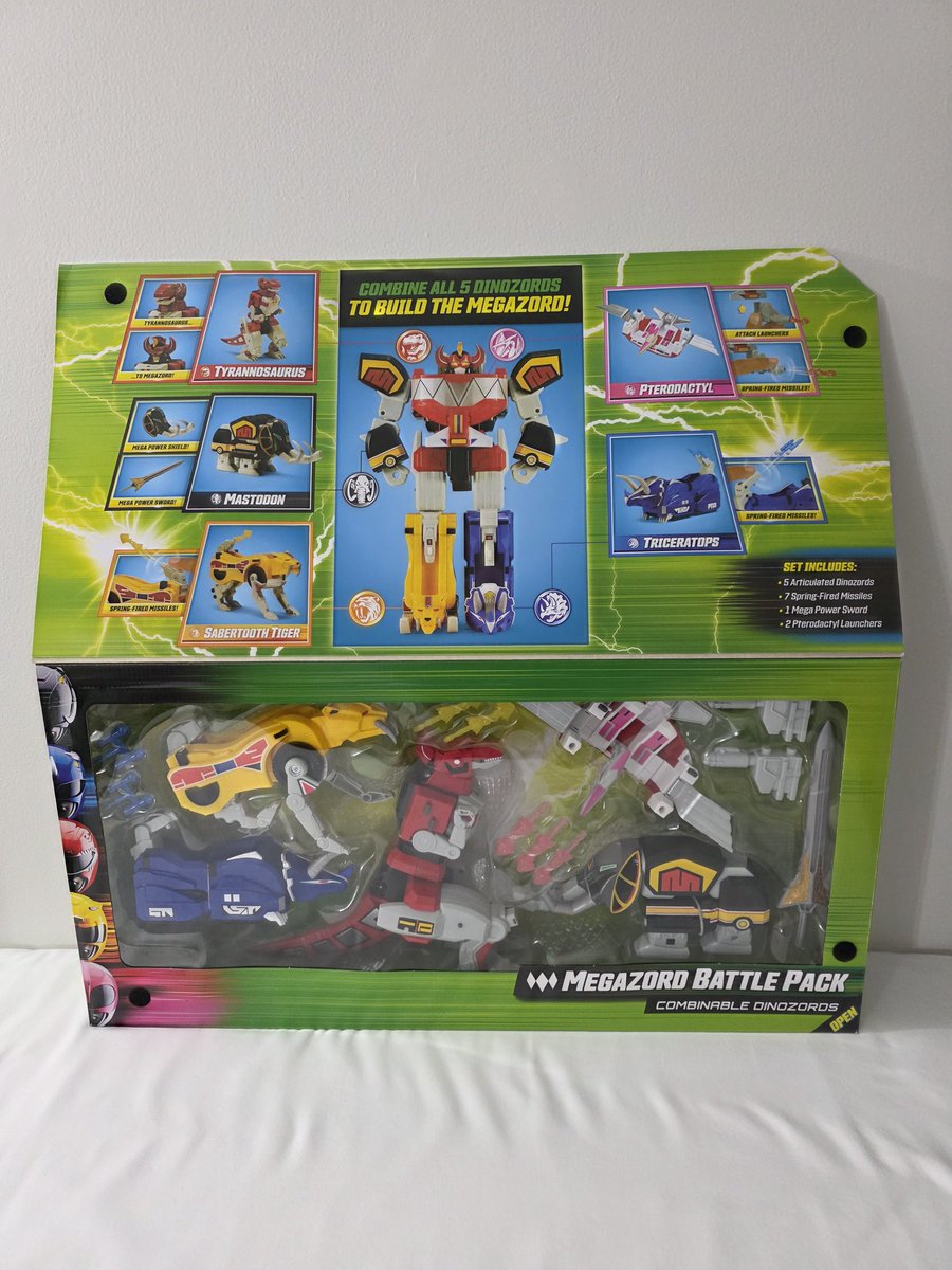 razzle1337's tweet image. This giveaway will go up Thursday and will run the entire time I am out of town for RS