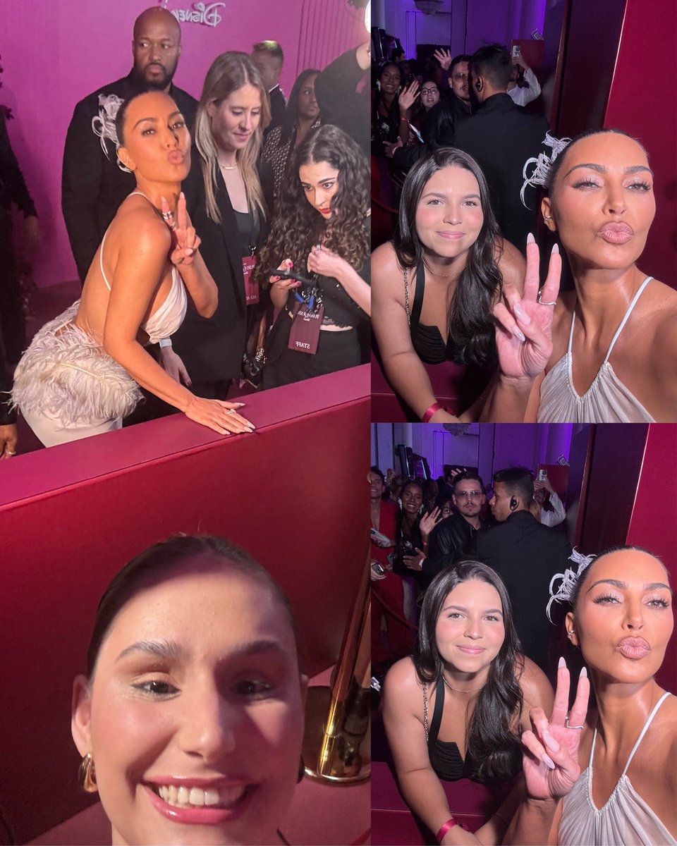 Access Kardashian tweet media