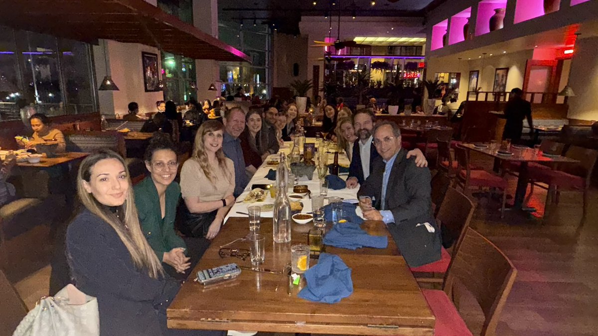 Overacre Lab tweet media