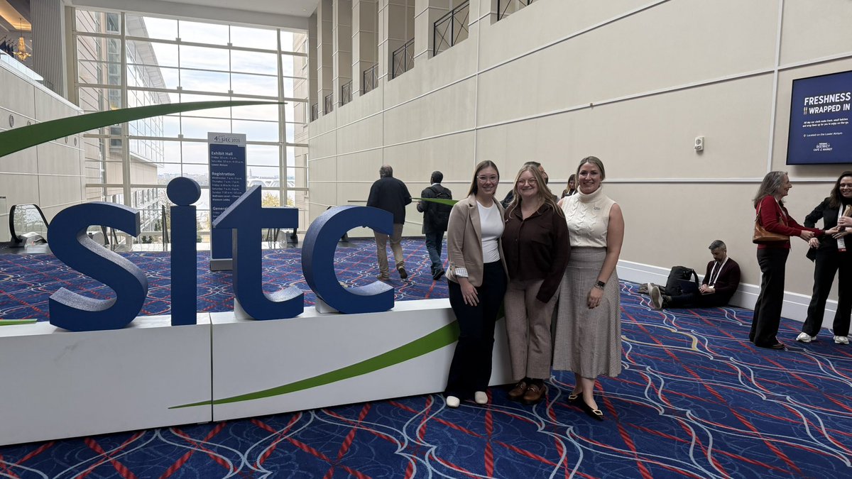 Overacre Lab tweet media