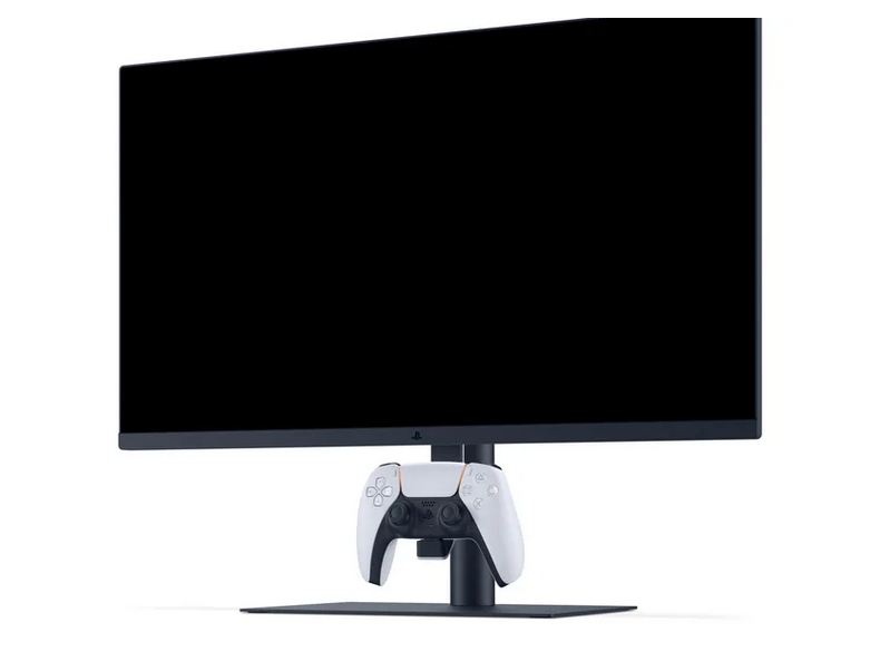First look at Sony Playstation's 27" Gaming Monitor! blog.playstation.com/2025/11/11/fir…