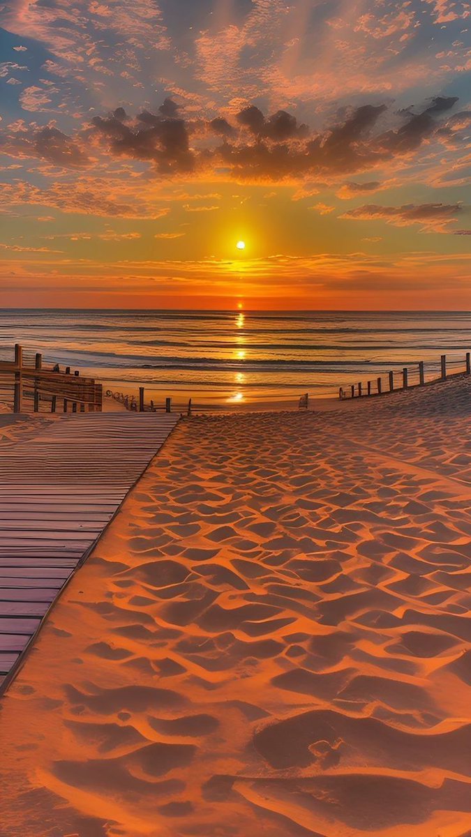 where I’d rather be