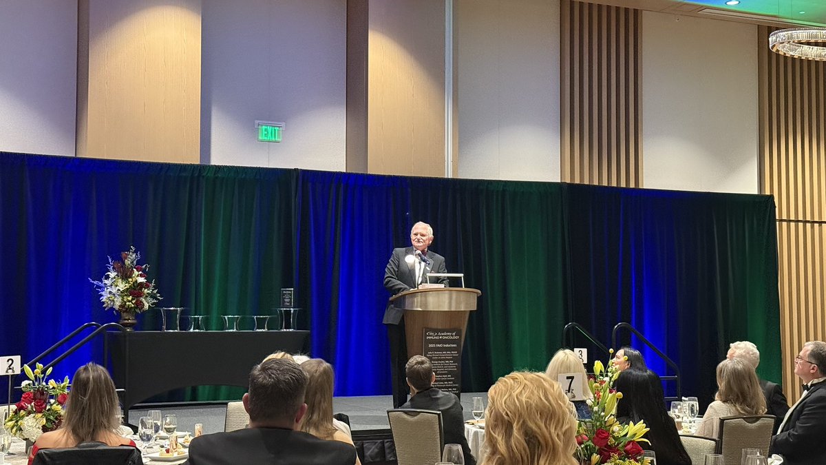 Overacre Lab tweet media