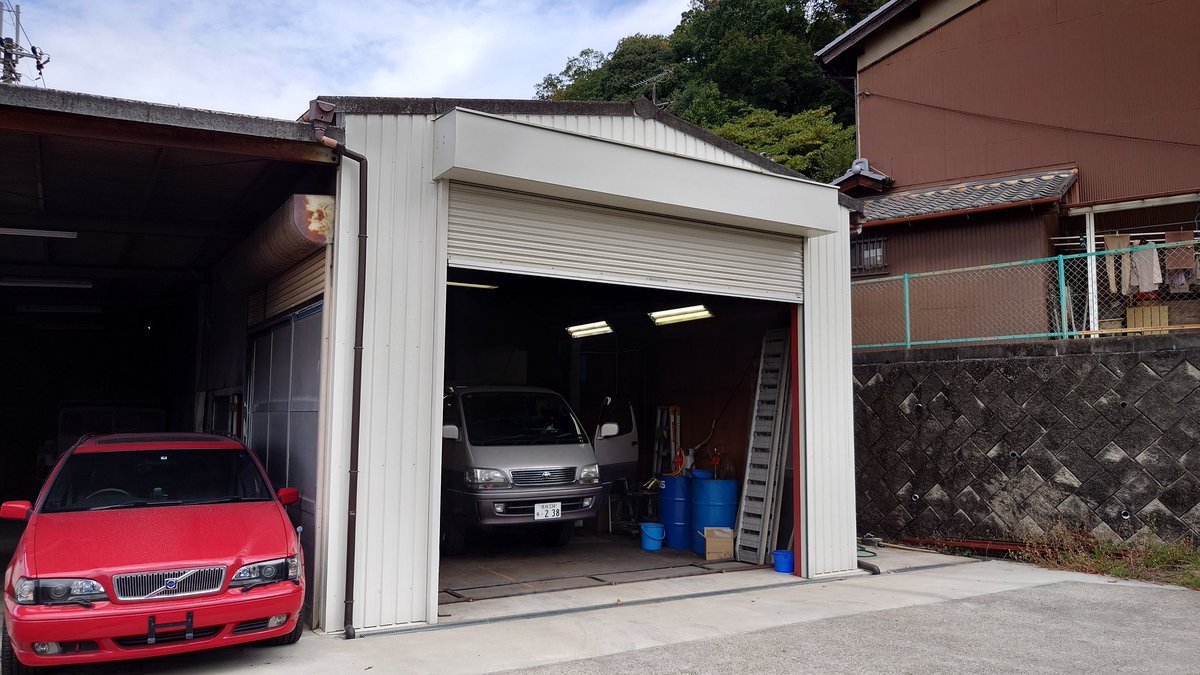 クッサンおデザ零神愚 (@fguzoda) / Posts / X