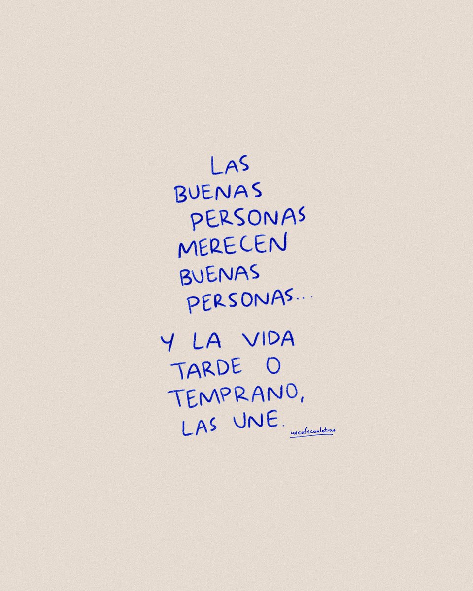 Un café con letras (@uncafeconletras) on Twitter photo 
