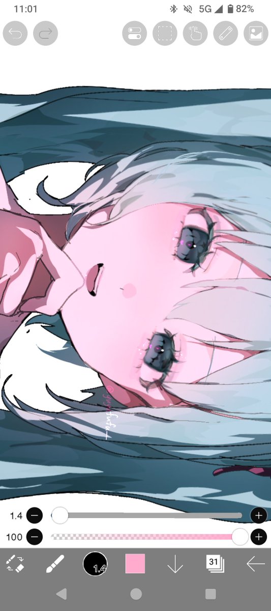 ﾃﾞｦﾃﾞｦ (@zeta_fuyatyo) / Posts / X