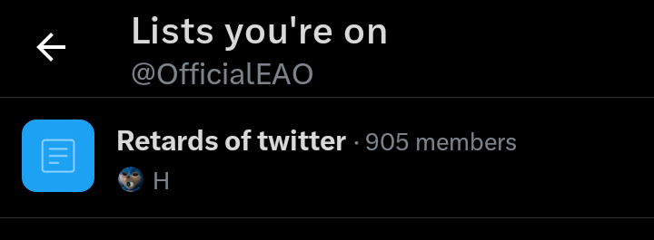 EAO tweet media