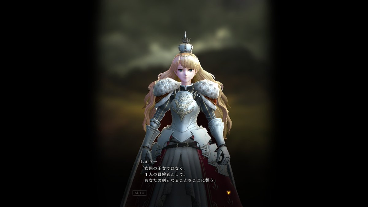 しぇりー🐿️🩵🌟@Skeb&ご依頼募集中【Vtuber🩵Illustrator