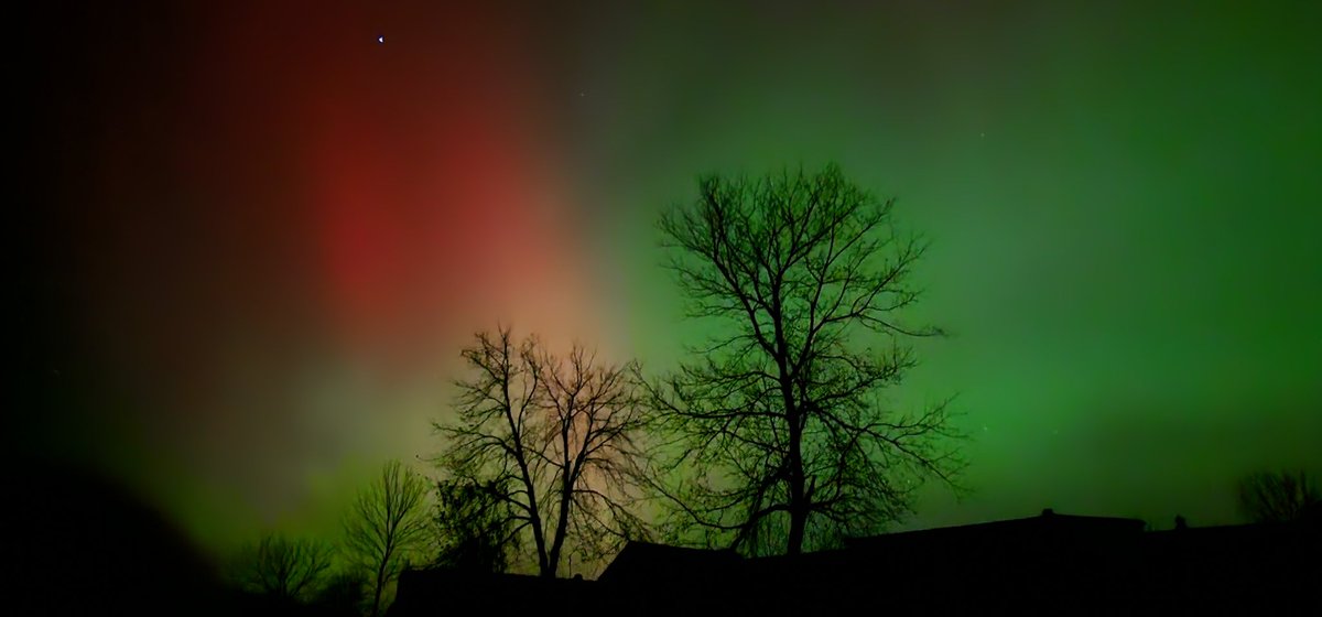 TankerWhisperer's tweet photo. @MaxVelocityWX Buffalo,MN https://t.co/XuZmEPXfN9