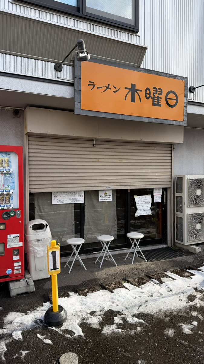 もちもっちグルメ on X