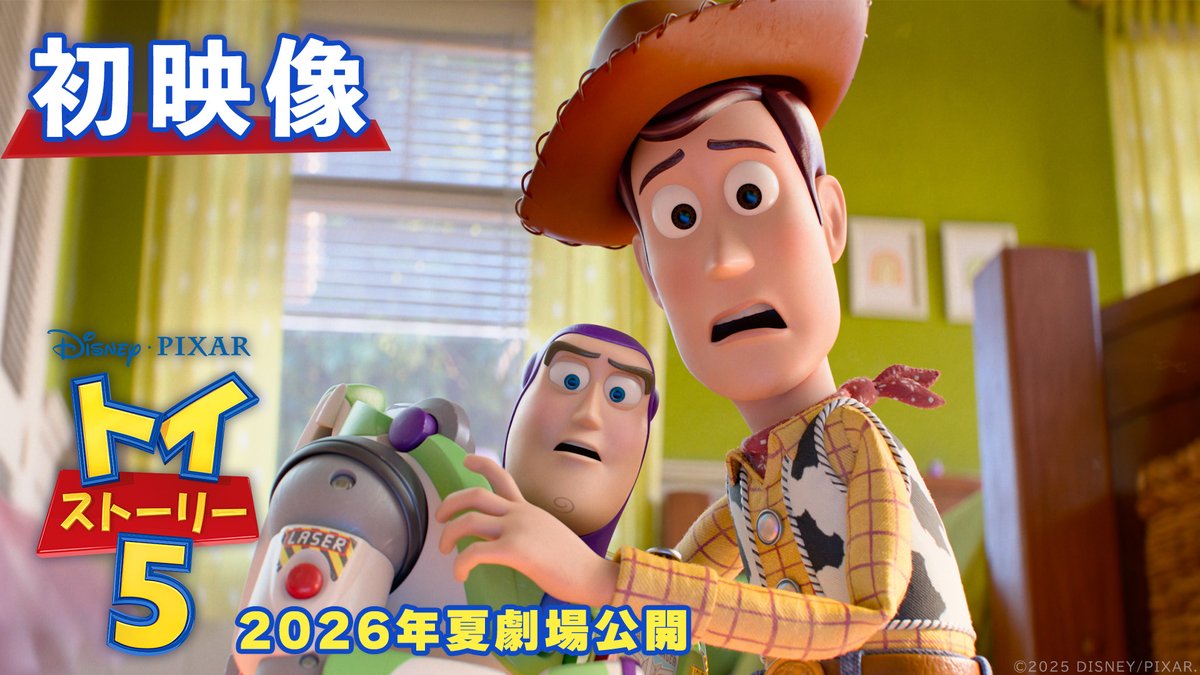 🌞kohi🏍³₃⁡⁡貂R🌝 on X