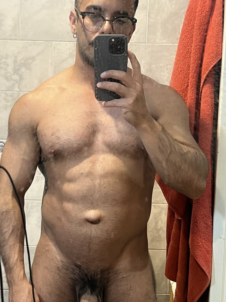 Ang (@lambru7) on Twitter photo 